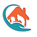 Happy Aupair and Homestay Agency